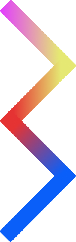 Blinkadz logo